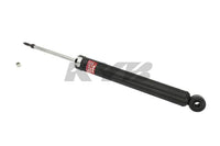 KYB Shocks & Struts Excel-G Rear HYUNDAI Sonata 2009-10
