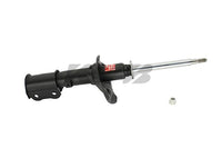 KYB Shocks & Struts Excel-G Front Right HYUNDAI Accent 2000-02