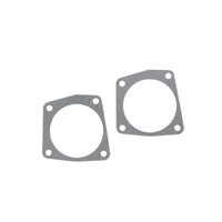 Cometic 72-85 Harley-Davidson Sportster 1000cc .031 Fiber Base Gasket - 10 Pack