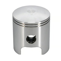Wiseco Suzuki TS250 73-81/ TM250 73-75 2756CD Piston Kit