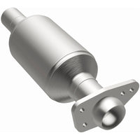 MagnaFlow 94-95 S10/Sonoma 2.2L CA Direct Fit Converter