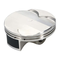 Wiseco 2015 Kawasaki KX450F 12.8:1 CR Piston