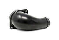 Torque Solution Subaru EJ Engines High Flow Billet Thermostat Housing