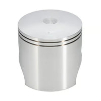 Wiseco Yamaha IT200 84-86 2658CD Piston Kit