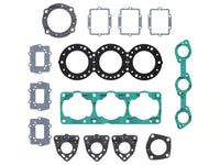 Wiseco Kawasaki 1100cc Jet Ski Top End Gasket Kit