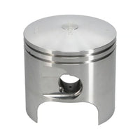 Wiseco Arctic Cat ZRT800 93-97 ProLite 3169KD Piston Kit