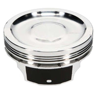 JE Pistons SBC LS7 -22CC Set of 8 Pistons