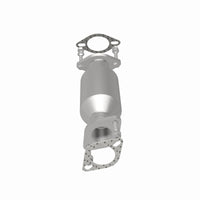 MagnaFlow California Direct Fit Catalytic Converter 11-13 Hyundai Elantra