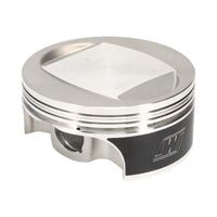 Wiseco Tracker Series HD TC96-106cid 10.51 CR Piston Kit