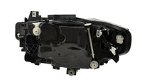 Hella 15 BMW 3Ser - Headlamp Rh Led