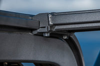 ARB 16-23 Toyota Tacoma BASE Rack 50in Cross Bars