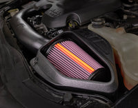 K&N 11-23 Dodge Charger V6 3.6L NextGen Cold Air Intake