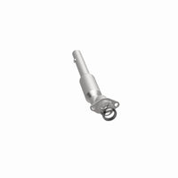MagnaFlow Direct Fit Catalytic Converter 1996 Buick LeSabre 3.8