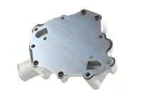 Ford Racing 302/351W Maximum Flow Aluminum Water Pump
