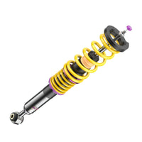 KW Aston Martin DB9 Coilover Kit V3
