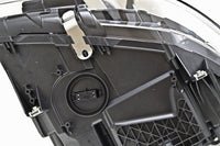 Hella 2013 Afs BMW 5Ser 13 - Headlamp Lh