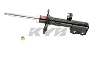 KYB Shocks & Struts Excel-G Front Left TOYOTA Corolla 2003-08