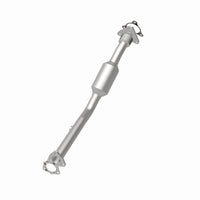 MagnaFlow 2004 Saturn Ion 2.2L Direct Fit Converter