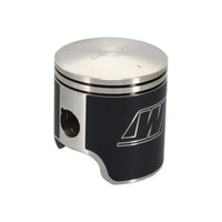 Wiseco Polaris 800 XCR Fuji 99-03 XPS 2835CD Piston Kit