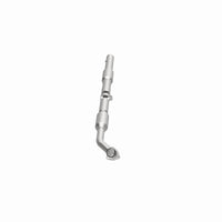 MagnaFlow 97-00 Express 1500 5.7 OEM Underbody Direct Fit Converter