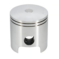 Wiseco Polaris 440 Indy 84-99 ProLite 2687CD Piston Kit