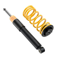ST XTA Coilover Kit Ford Focus RS