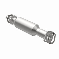MagnaFlow 06-08 Hyundai Sonata 2.4L Direct Fit Converter
