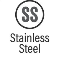 MagnaFlow Direct Fit Catalytic Converter 03-05 Express 2500 4.8L Passenger Side