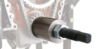 COMP Cams Socket For CB Crank