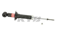KYB Shocks & Struts Excel-G Rear MITSUBISHI Outlander 2005-06