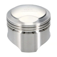 Wiseco Honda CB/CL350 68-73 10.51 CR Piston Kit