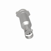 MagnaFlow 10-11 Cadillac SRX 3.0L Direct Fit Converter