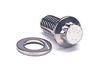 ARP Ford SS 12pt Coil Bracket Bolt Kit