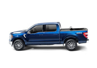BAK 08-16 Ford Super Duty 6ft 9in Bed Revolver X2