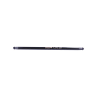 COMP Cams Xtreme Race G2 Pushrod 7.375in Length 5/16in DIA .106in Wall 210 Radius - Single