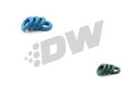 DeatschWerks 01-06 Audi A4/TT / VW Golf GTI 650cc Injectors