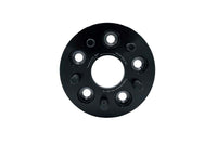 GrimmSpeed 02-14 Subaru WRX 5x100 15mm Wheel Spacer (Pair)