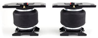 Air Lift LoadLifter 5000 Air Spring Kit