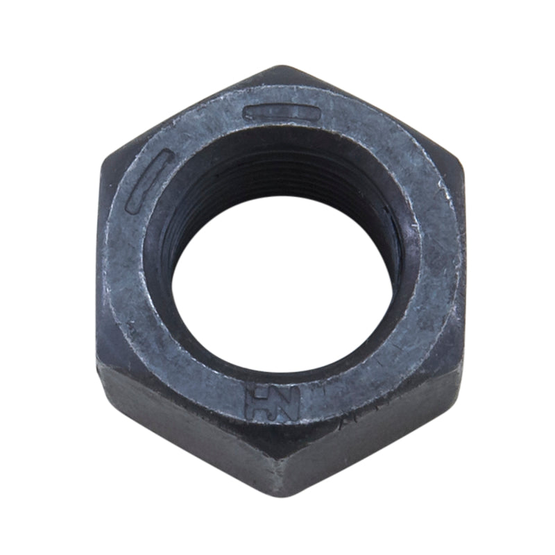 Yukon Gear Chrysler 8.75in Coarse Spline Pinion Nut