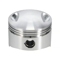 Wiseco HD Pan & Shovelhead 71 (3507X-4729P1) Piston Kit