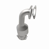 MagnaFlow 2010 Ford Flex 3.5L Direct Fit Converter