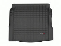WeatherTech 2022+ BMW 230i/M240i Cargo Liner - Black