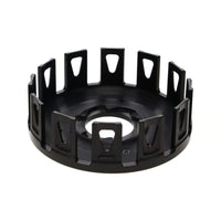 Wiseco 00-20 DRZ400/03-18 LTZ400 Clutch Basket