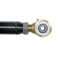 Skyjacker 21 BRONCO REAR LWR FLXPAIR