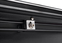 Roll-N-Lock 2024 Toyota Tacoma 6ft M-Series Retractable Tonneau Cover