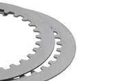 Wiseco Clutch Plate Kit - 5 Steel Clutch Basket