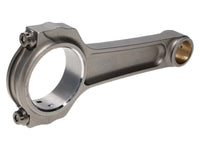 Manley Chevrolet Big Block Pro-Series I-Beam Connecting Rod Set - 6.135in Length