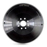 Clutch Masters Toyota Supra FX1000 Steel Flywheel