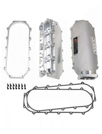 Skunk2 Ultra Race Series Billet Type R Manifold - Honda K20C1/ K20C4