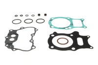 Wiseco 01-20 Honda TRX250EX Top End Gasket Kit